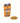 Dog Deli Biscuits With Roast Chicken & Sweet Potato 100g
