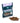 Dog Deli Cod & Lobster Combi Bites Dog Treats 60g
