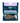 Dog Deli Cod & Lobster Combi Bites Dog Treats 60g