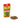 Dog Deli Fruity Biscuits With Apple & Strawberry 120g