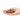Dog Deli Fruity Biscuits With Apple & Strawberry 120g