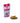 Dog Deli Low Calorie Biscuits With Turkey 120g