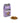 Dog Deli Wellness Calming Dog Treats 165g