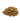 Dog Deli Wellness Calming Dog Treats 165g
