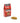Dog Deli Wellness Defence Dog Treats 165g
