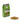 Dog Deli Wellness Detox Dog Treats 165g