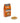 Dog Deli Wellness Digestion Dog Treats 165g