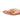 Dog Deli Wellness Digestion Dog Treats 165g
