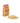 Dog Deli Wellness Joint Care Dog Treats 165g