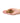 Dog Deli Wellness Skin And Coat Dog Treats 165g