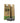 Dog Rocks Helps Prevent Nasty Burns Saves Your Lawn 200g