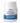 Dorwest Herbs Garlic & Fenugreek Tablets