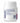 Dorwest Herbs Milk Thistle Tablets
