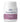 Dorwest Herbs Milk Thistle Tablets