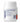 Dorwest Herbs Scullcap & Valerian Tablets