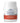 Dorwest Herbs Scullcap & Valerian Tablets