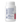 Dorwest Probiotic Plus Capsules