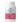 Dorwest Probiotic Plus Capsules