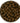Fin & Fur Grain Free Large Breed Puppy/Junior Salmon & Sweet Potato