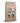 Fin & Fur Grain Free Large Breed Puppy/Junior Salmon & Sweet Potato