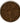 Fin & Fur Grain Free Small Breed Puppy Turkey & Duck