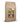 Fin & Fur Grain Free Small Breed Puppy Turkey & Duck
