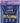 Fish4Dogs Banana Wraps 100g