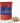 Fish4Dogs Finest Mackerel Flakes With Squid 100g