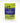 Fish4Dogs Finest Tuna Flakes With Anchovy 100g