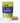 Fish4Dogs Finest Tuna Flakes With Anchovy 100g