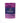 Fish4Dogs Finest White Fish Flakes With Salmon 100g
