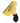 FURminator Deshedding Tool Long Hair for Large Dogs