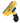 FURminator Deshedding Tool Short Hair for Large Dogs
