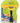 FURminator Deshedding Tool Short Hair for Large Dogs