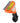 FURminator Deshedding Tool Long Hair for Medium Dogs