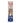 Jumbo Turkey Wrapped Carrot Stick 70g