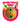 KONG Bamboo Feeder Ball Medium