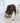 KONG Comfort Pups Spot Medium