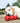 KONG Goodie Ribbon Medium