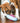 KONG Gyro Puppy Small