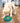 KONG Licks Spinz Large