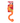 KONG Ogee Stick Medium