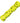 KONG Reflex Stick