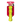 KONG Reflex Stick