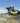 KONG Reflex Tug