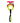KONG Reflex Tug