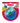 KONG Rewards Ball Large