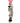 KONG Scrunch Knots Raccoon Medium/Large