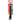KONG Seat Belt Tether