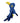 KONG Shakers Shimmy Seagull Medium